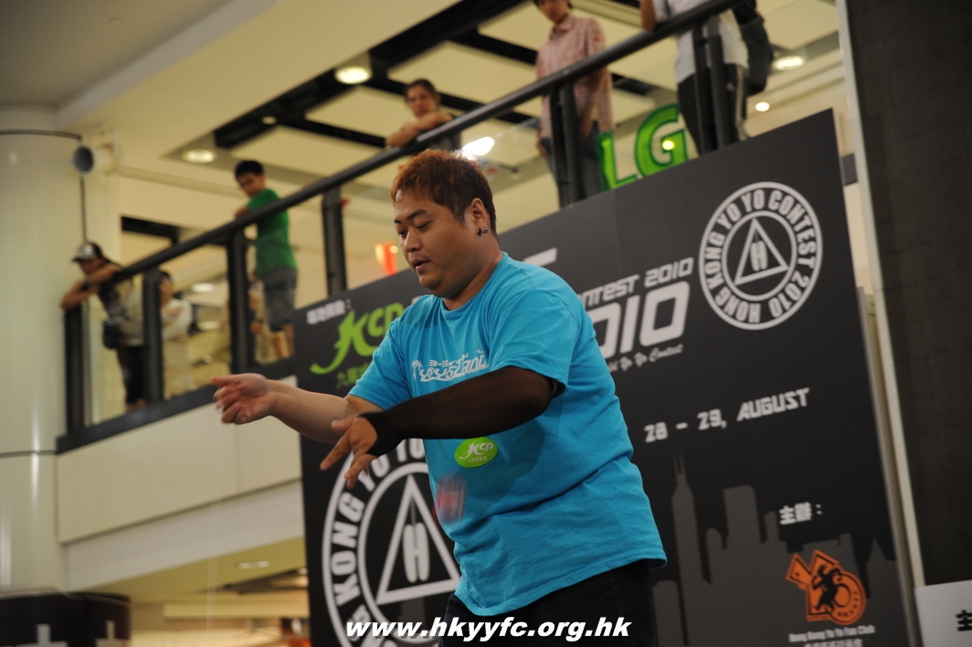 hkyc2010day2_149.JPG