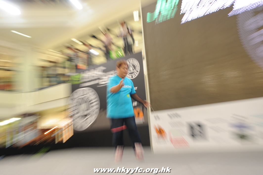 hkyc2010day2_151.JPG
