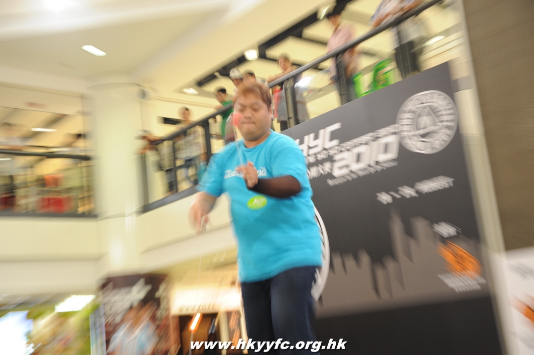 hkyc2010day2_152.JPG