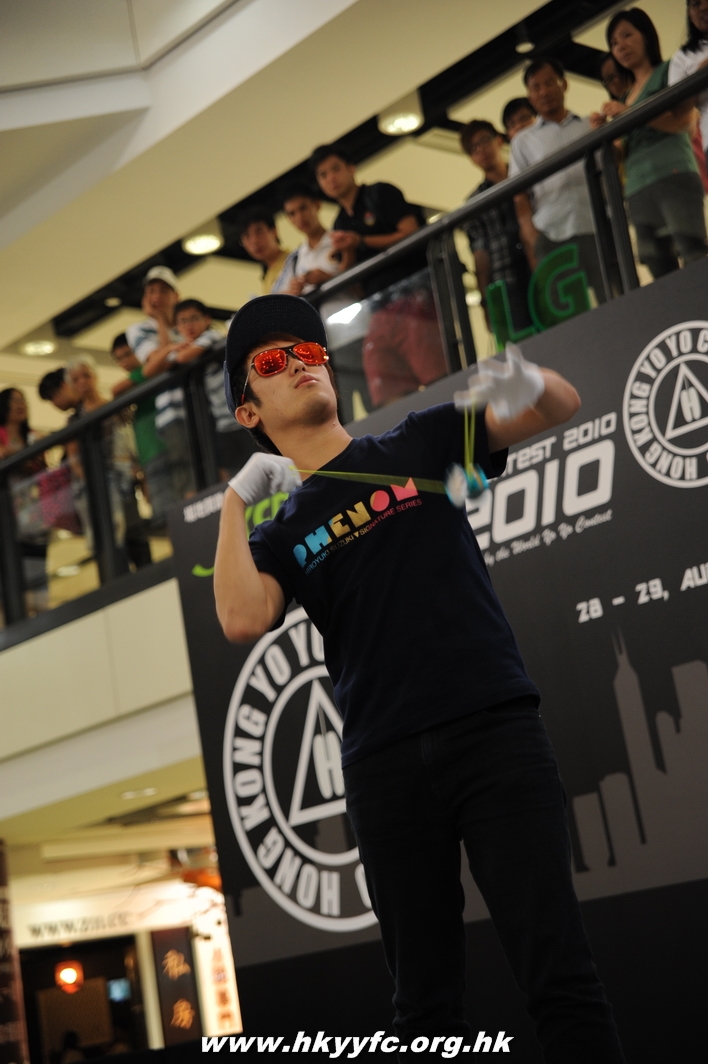 hkyc2010day2_156.JPG