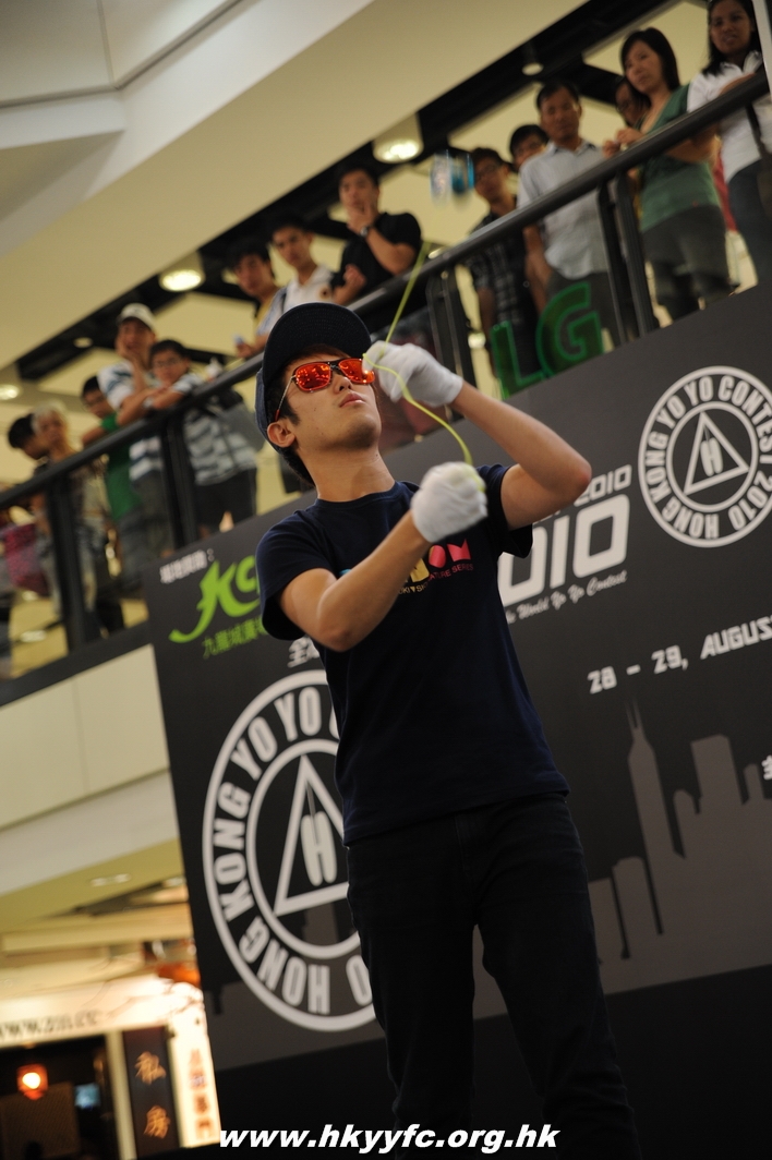 hkyc2010day2_157.JPG