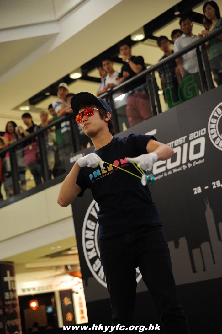 hkyc2010day2_158.JPG