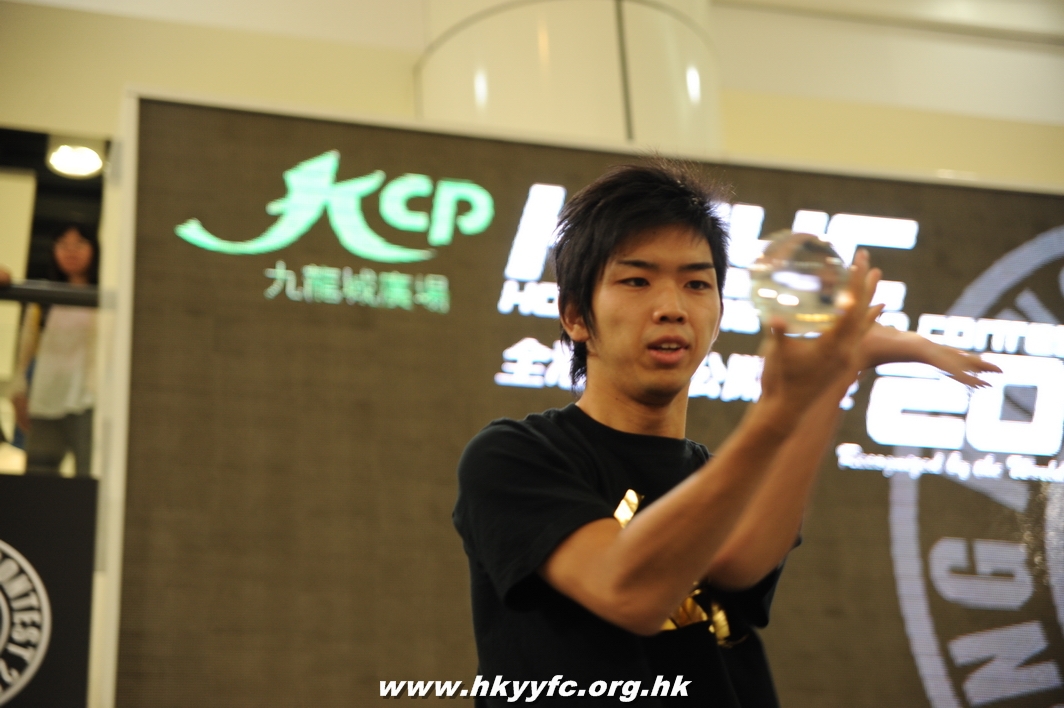 hkyc2010day2_190.JPG