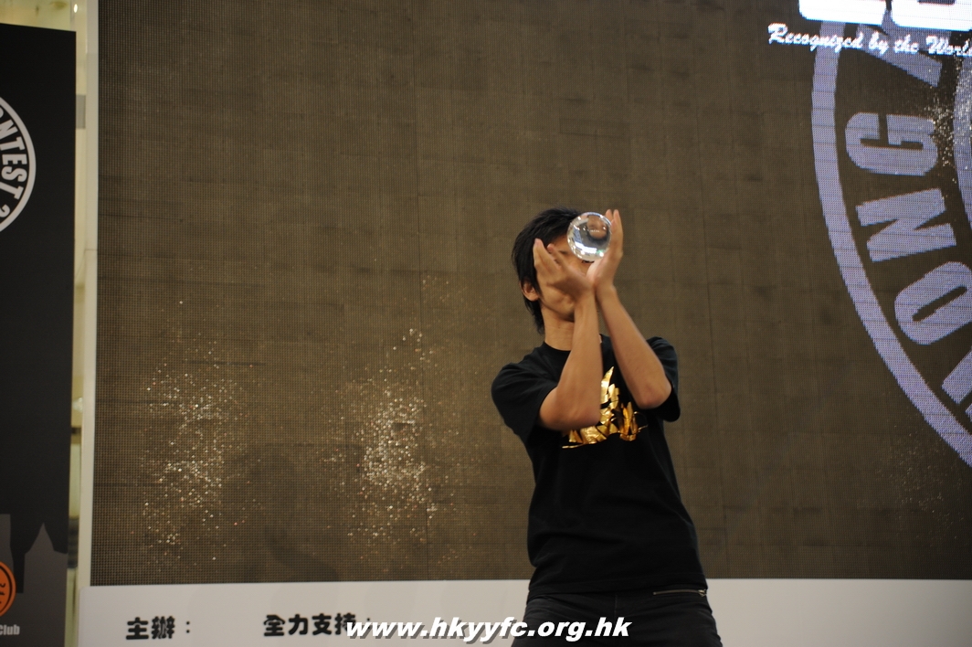 hkyc2010day2_204.JPG