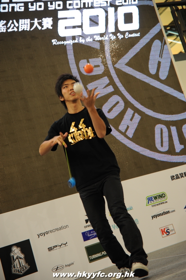 hkyc2010day2_209.JPG