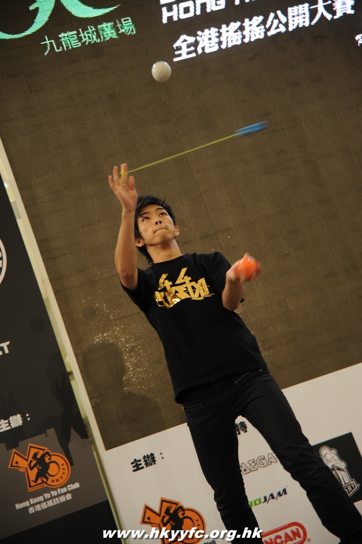 hkyc2010day2_218.JPG