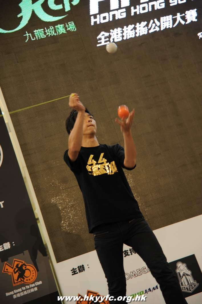 hkyc2010day2_220.JPG
