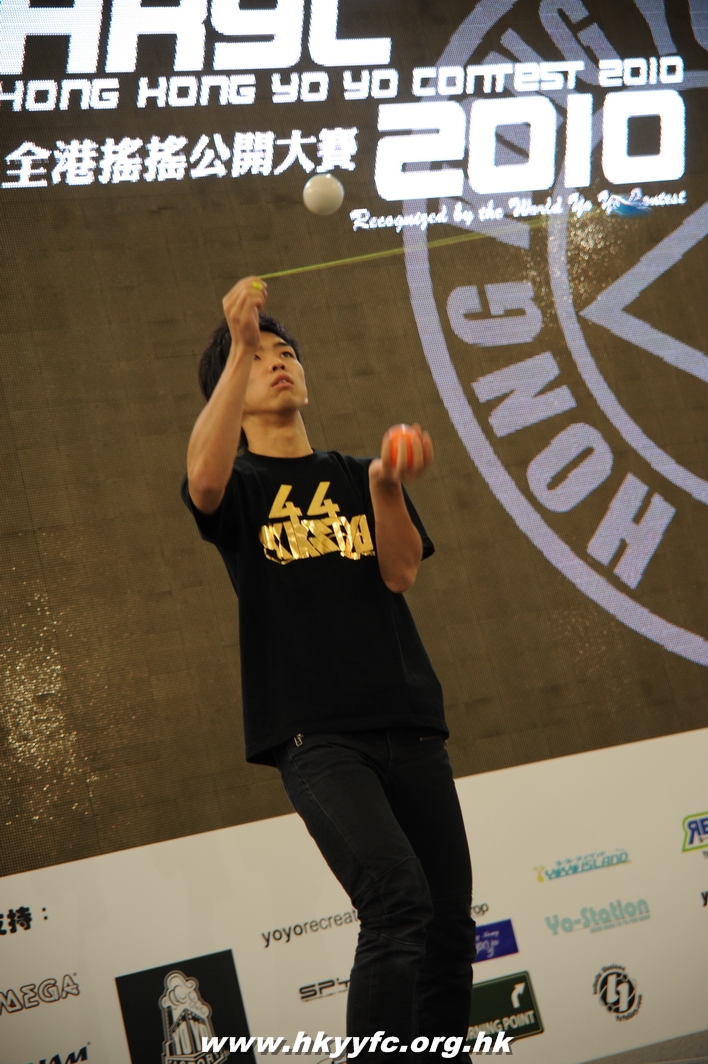 hkyc2010day2_221.JPG