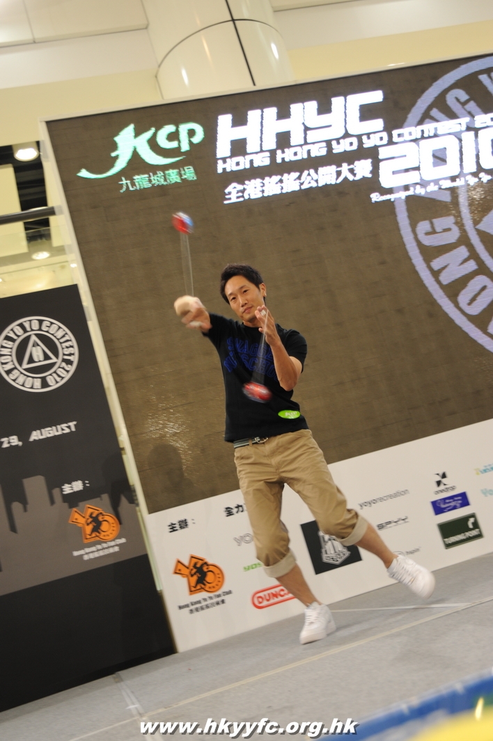hkyc2010day2_223.JPG
