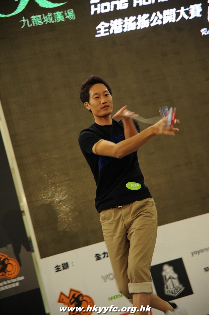 hkyc2010day2_228.JPG