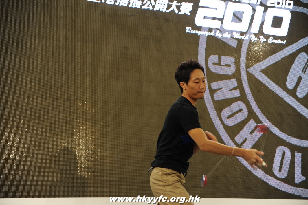 hkyc2010day2_234.JPG