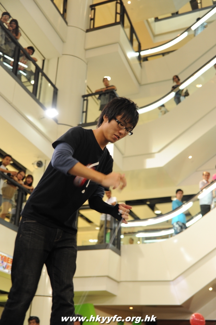 hkyc2010day2_305.JPG