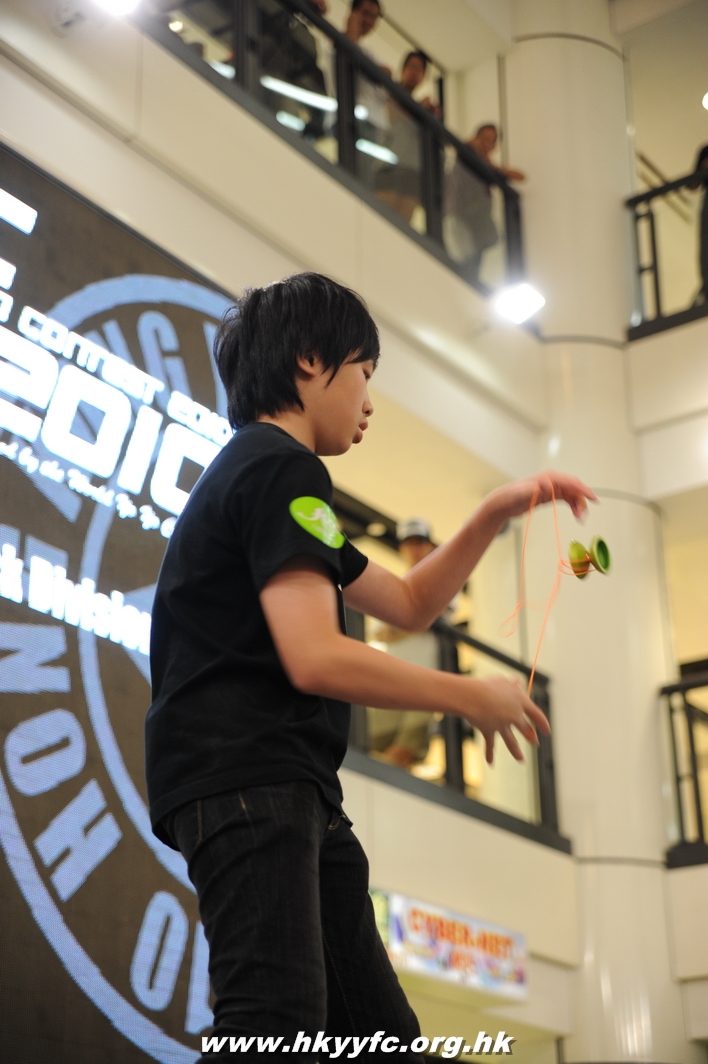 hkyc2010day2_365.JPG