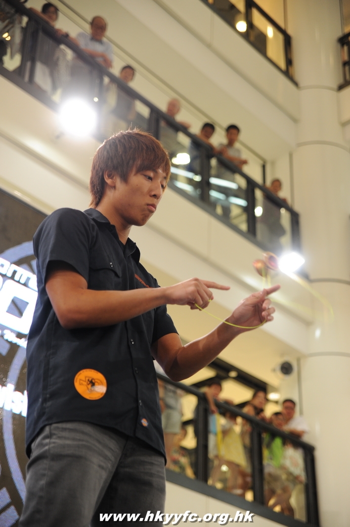 hkyc2010day2_380.JPG