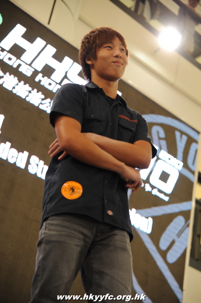 hkyc2010day2_384.JPG