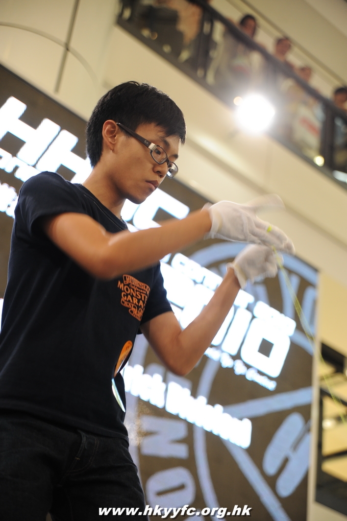 hkyc2010day2_393.JPG