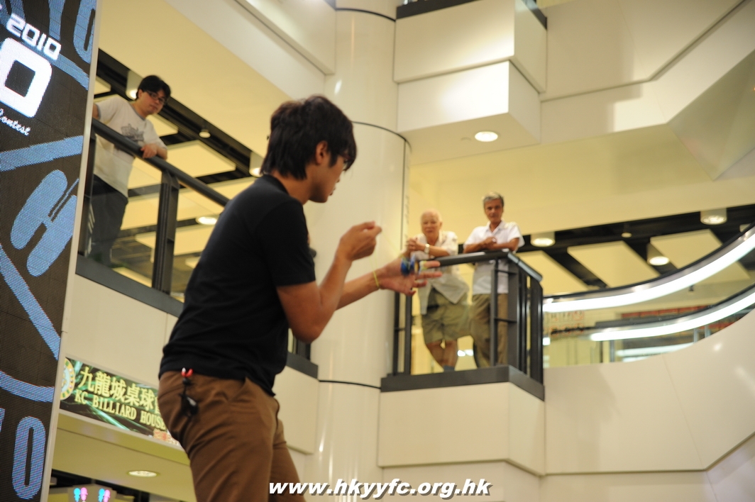 hkyc2010day2_412.JPG