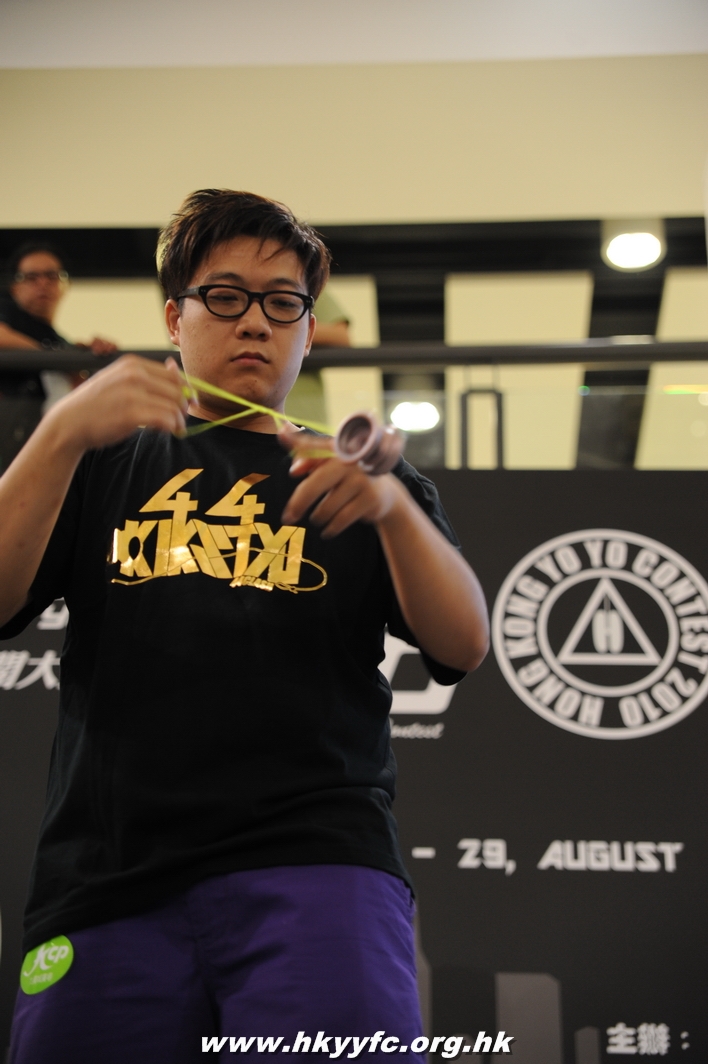 hkyc2010day2_430.JPG