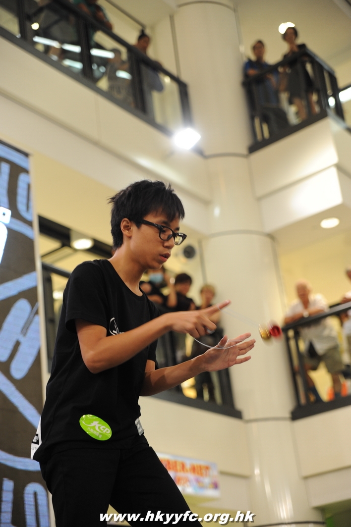 hkyc2010day2_439.JPG