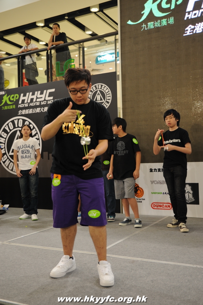 hkyc2010day2_481.JPG