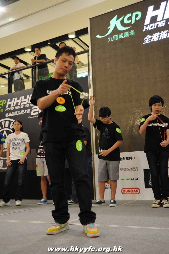 hkyc2010day2_482.JPG