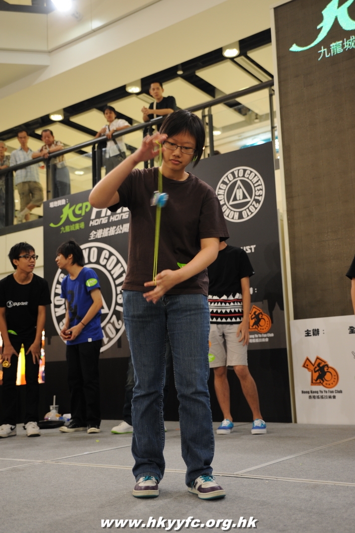hkyc2010day2_484.JPG