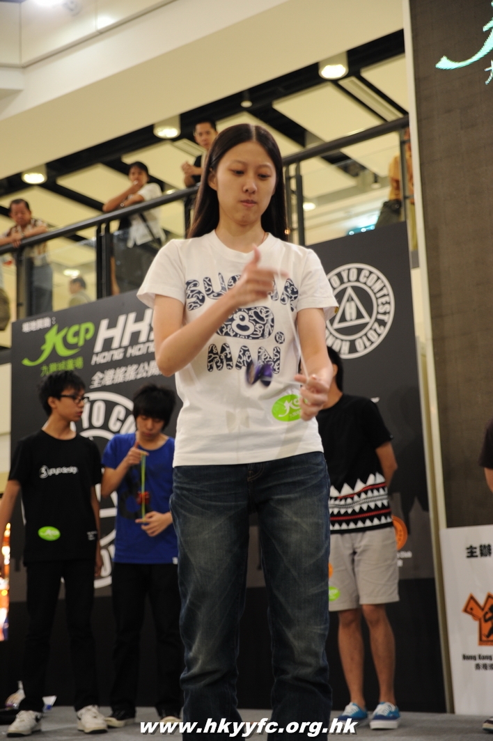 hkyc2010day2_485.JPG