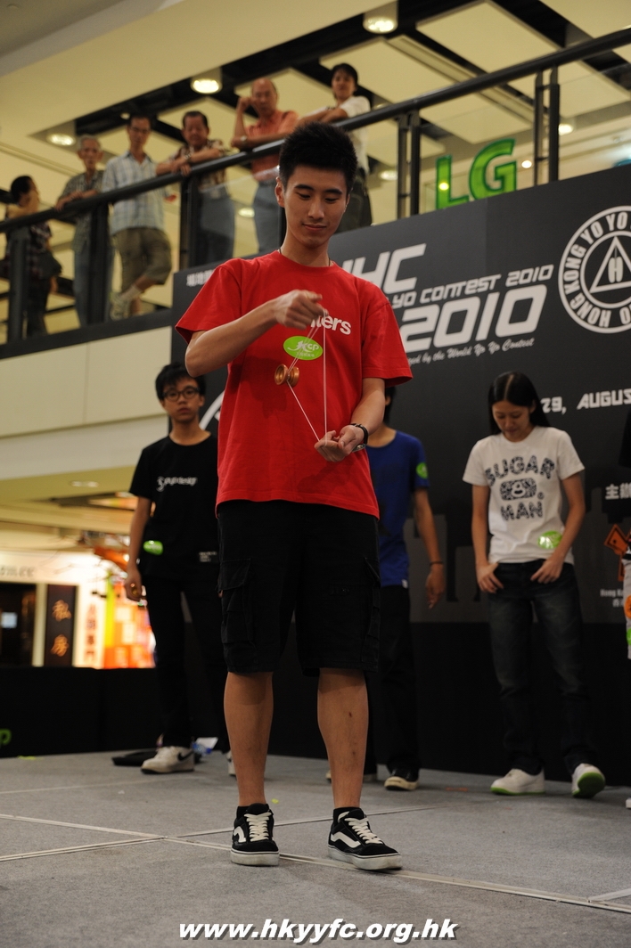 hkyc2010day2_487.JPG