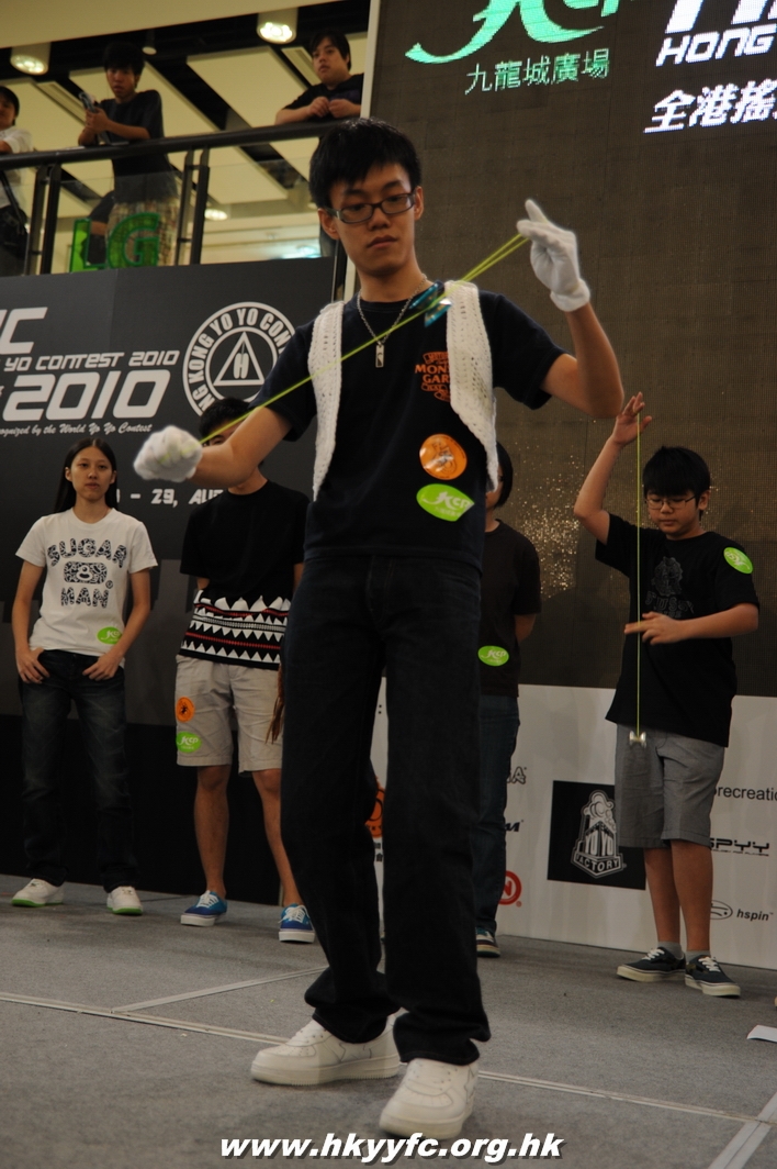 hkyc2010day2_490.JPG