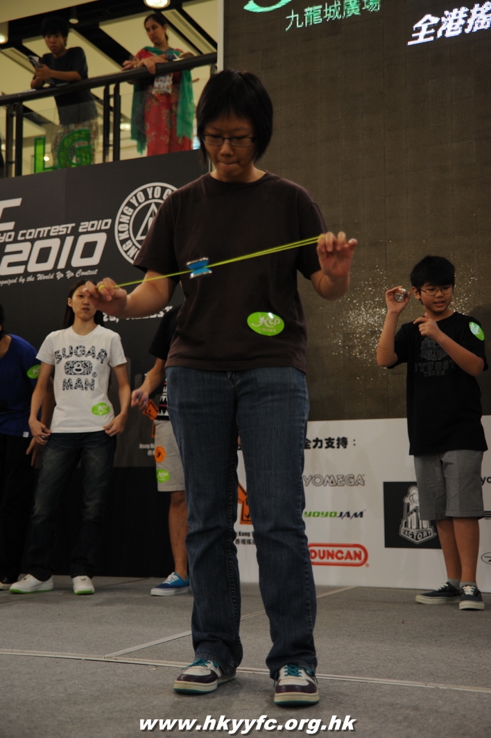 hkyc2010day2_491.JPG