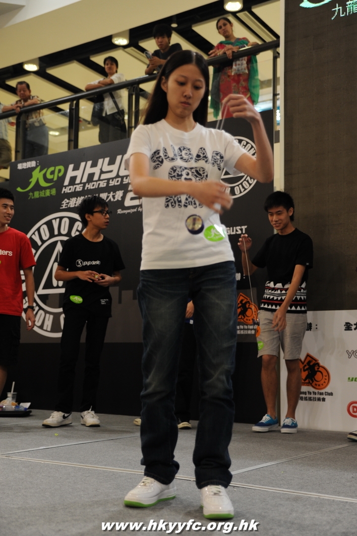 hkyc2010day2_492.JPG