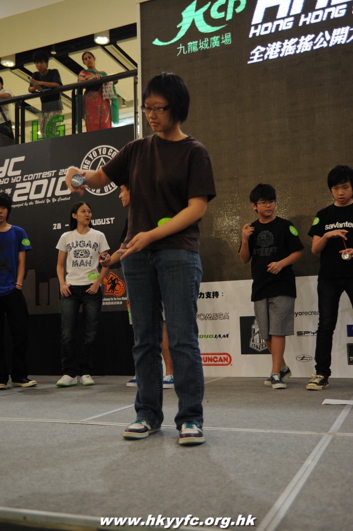hkyc2010day2_494.JPG