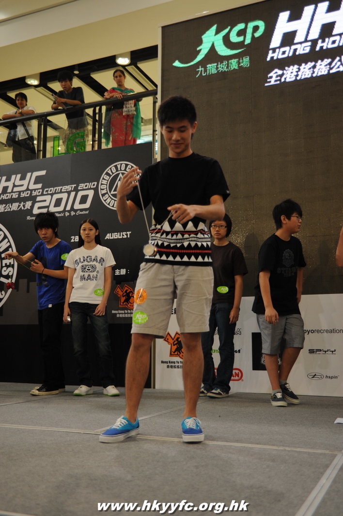 hkyc2010day2_495.JPG