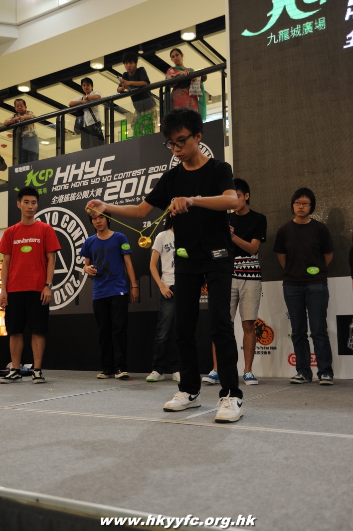 hkyc2010day2_497.JPG