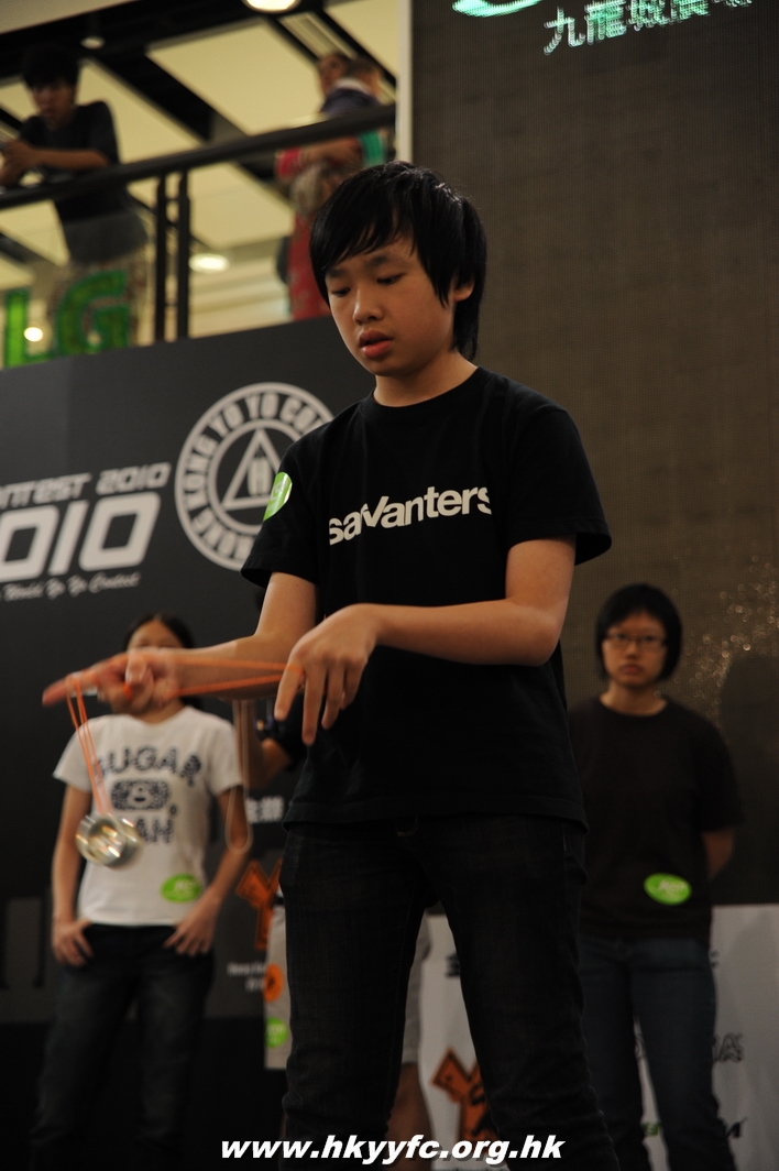 hkyc2010day2_500.JPG