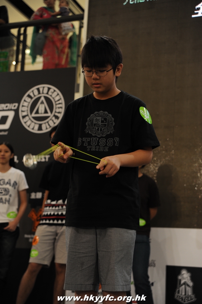hkyc2010day2_501.JPG