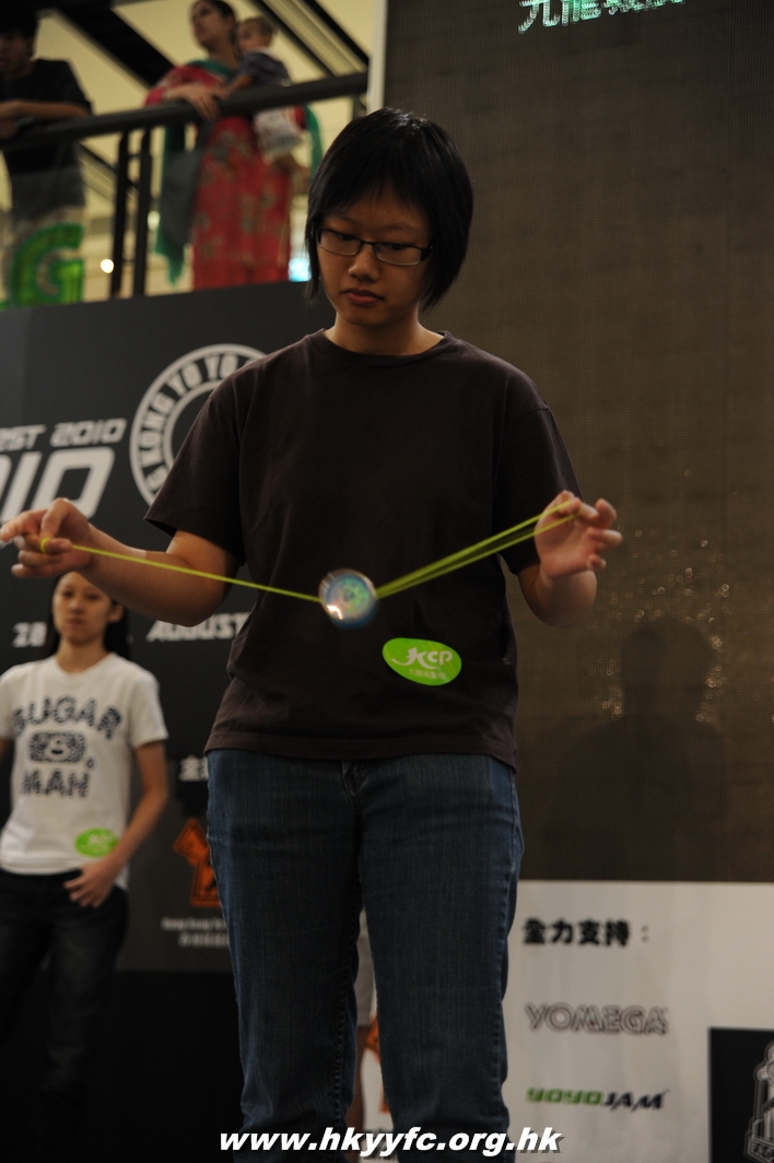 hkyc2010day2_502.JPG