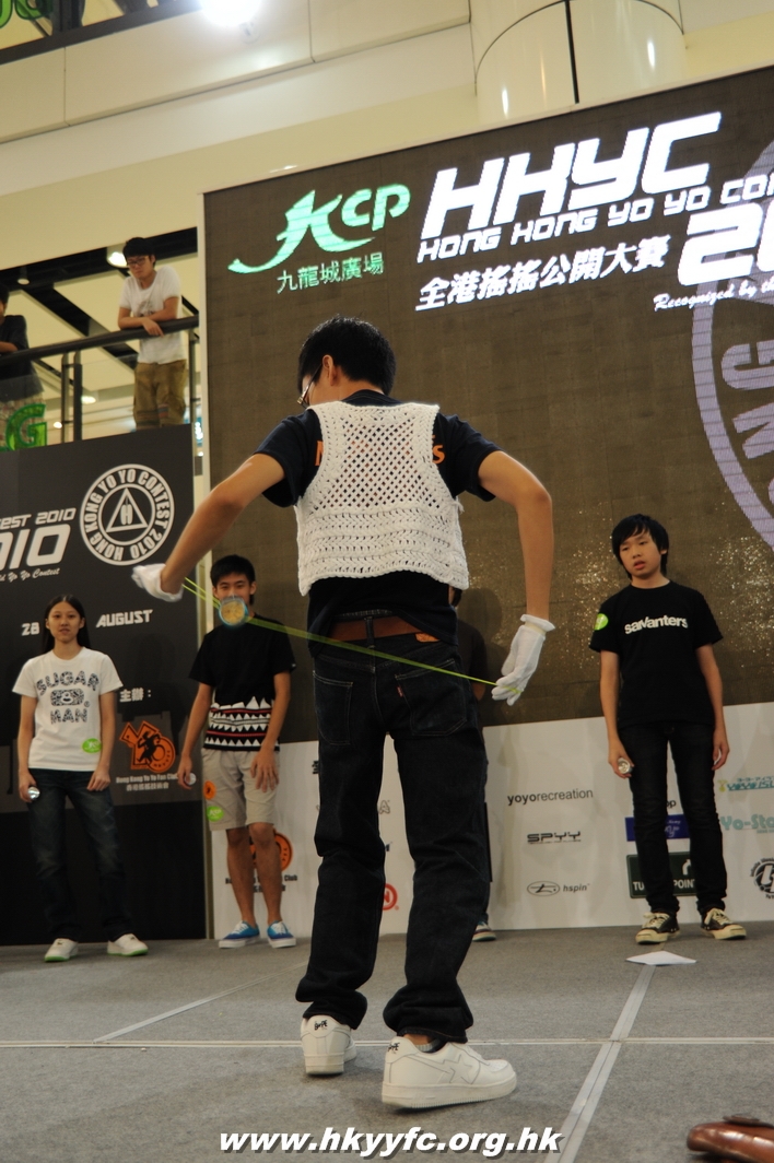 hkyc2010day2_517.JPG