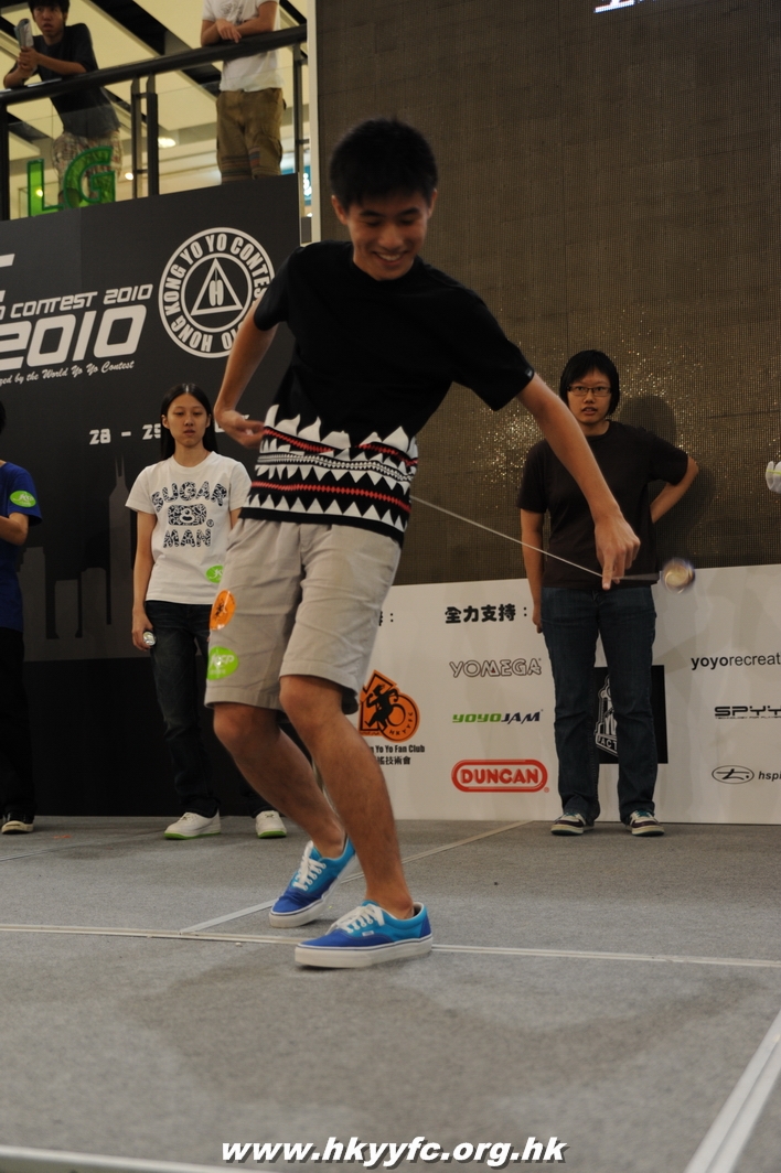 hkyc2010day2_519.JPG