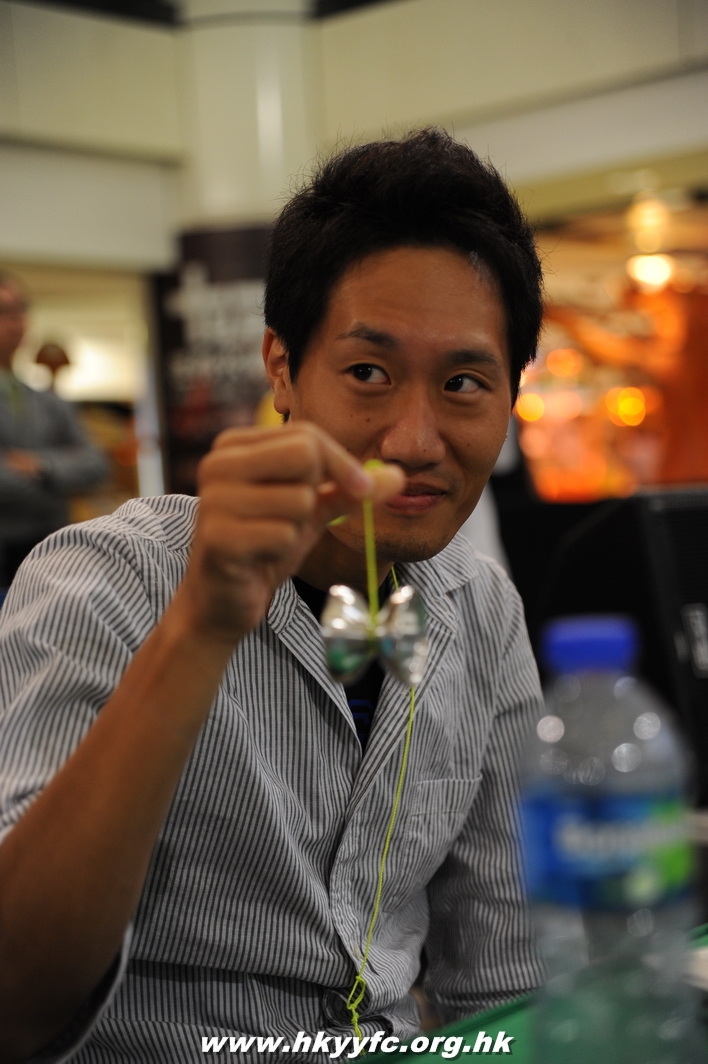 hkyc2010day2_539.JPG