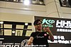 hkyc2010day2_009.JPG
