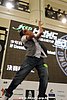 hkyc2010day2_092.JPG