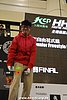 hkyc2010day2_098.JPG