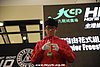 hkyc2010day2_099.JPG