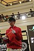 hkyc2010day2_101.JPG