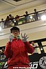 hkyc2010day2_102.JPG