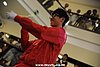 hkyc2010day2_103.JPG