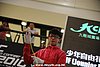 hkyc2010day2_105.JPG