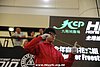 hkyc2010day2_106.JPG