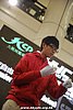 hkyc2010day2_107.JPG